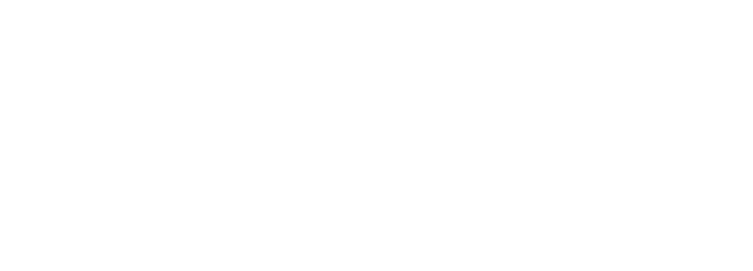 Multiplex logo